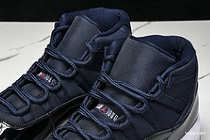 Hyperoad Air 11 Jordan 1025